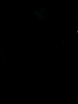 blackfullhairychest online show from March 2026 10:04:01 PM