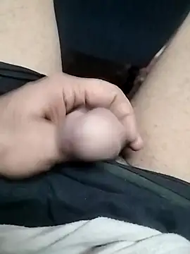 blackfullhairychest online show from April 2026 02:05:02 AM