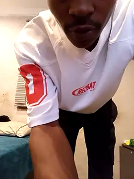 Snapshot of theejerkson chatting on March 2026 03:11:01 AM theejerkson online show from March 2026 03:11:01 AM