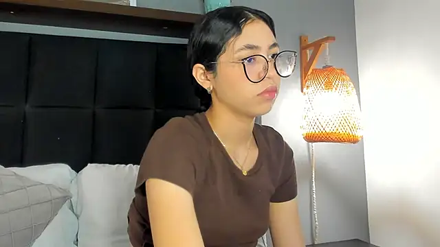 sofi alix online show from May 2026 06:59:01 PM