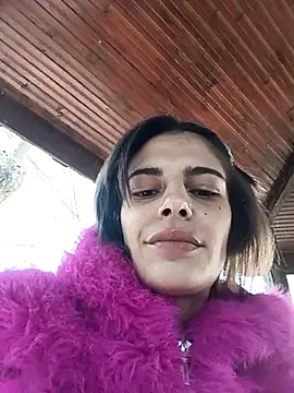 sweetchery666666 online show from April 2026 10:54:02 AM