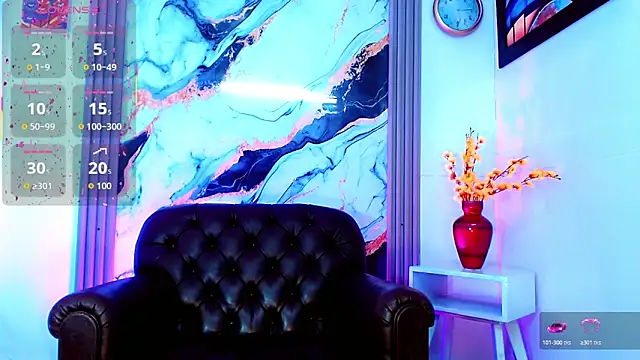 Snapshot of Mia_Colucci- chatting on April 2026 11:04:02 AM Mia Colucci- online show from April 2026 11:04:02 AM