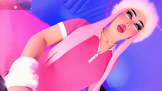 Valentina Smith1  online show from March 2026 05:55:02 AM