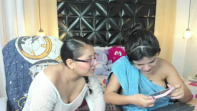 Rapthalia  online show from April 2026 05:57:01 AM