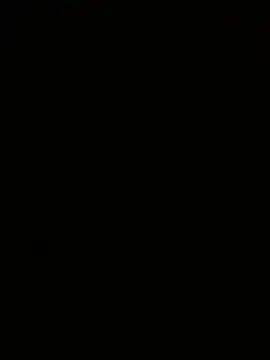 Snapshot of PetersPiper chatting on March 2026 10:58:02 PM PetersPiper online show from March 2026 10:58:02 PM