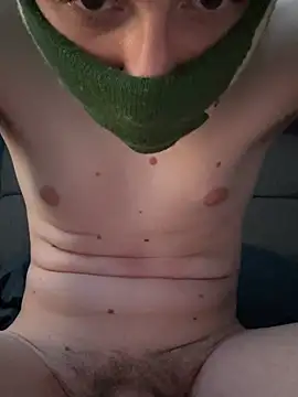 Snapshot of PetersPiper chatting on March 2026 11:10:01 PM PetersPiper online show from March 2026 11:10:01 PM