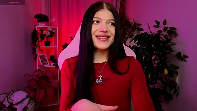 Softeach online show from April 2026 08:32:02 PM