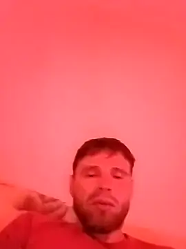 Alexandru151989 online show from April 2026 08:21:01 PM