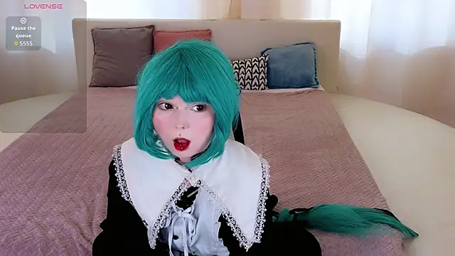 Snapshot of usagi_sasagi chatting on March 2026 10:42:02 AM usagi sasagi online show from March 2026 10:42:02 AM