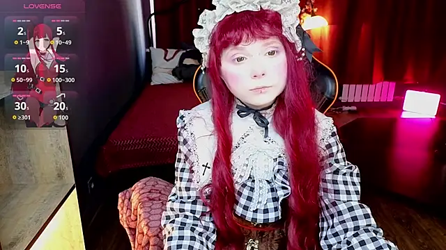 Snapshot of usagi_sasagi chatting on April 2026 10:38:01 AM usagi sasagi online show from April 2026 10:38:01 AM