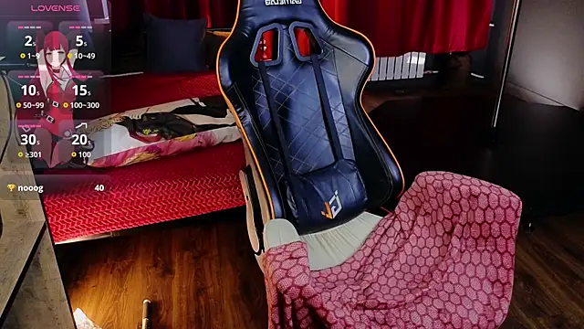 Snapshot of usagi_sasagi chatting on April 2026 01:41:01 PM usagi sasagi online show from April 2026 01:41:01 PM