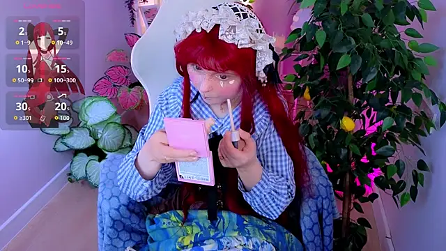 Snapshot of usagi_sasagi chatting on April 2026 03:43:01 PM usagi sasagi online show from April 2026 03:43:01 PM