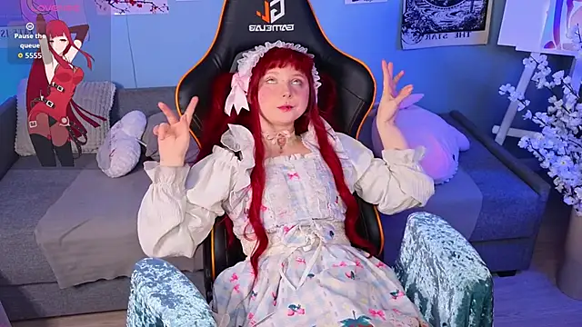 Snapshot of usagi_sasagi chatting on April 2026 11:36:01 AM usagi sasagi online show from April 2026 11:36:01 AM