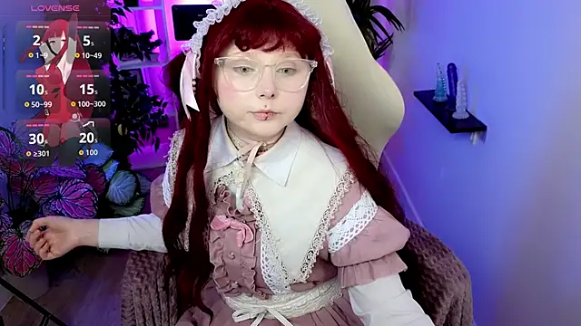 Snapshot of usagi_sasagi chatting on April 2026 03:39:02 PM usagi sasagi online show from April 2026 03:39:02 PM