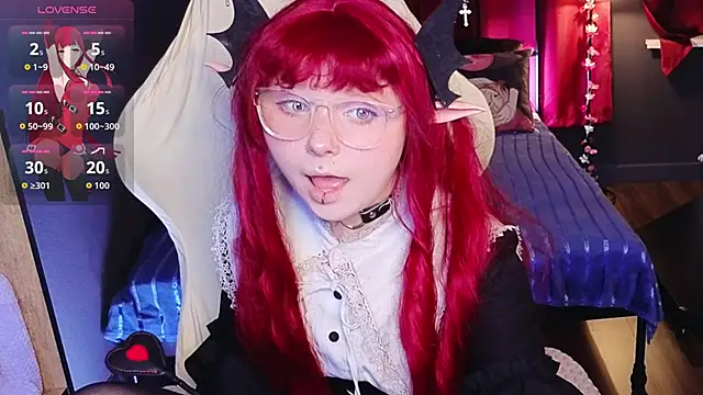 Snapshot of usagi_sasagi chatting on April 2026 03:46:02 PM usagi sasagi online show from April 2026 03:46:02 PM