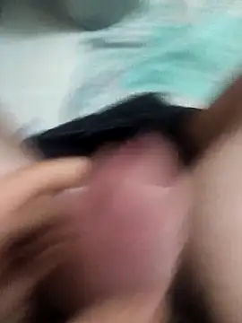 Pasiflerdmmm online show from March 2026 10:13:01 PM