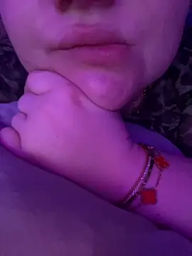 savageebny online show from March 2026 04:50:01 AM