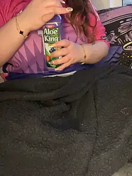 savageebny online show from March 2026 02:33:01 PM