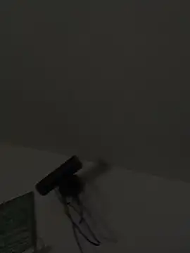 savageebny online show from April 2026 02:36:02 PM