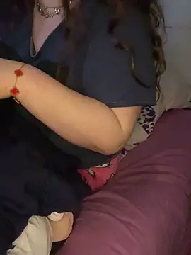 savageebny online show from April 2026 12:24:01 PM