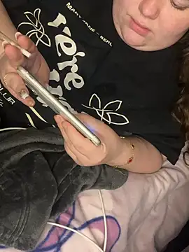 savageebny online show from April 2026 04:46:01 AM