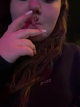 savageebny online show from April 2026 08:36:02 PM