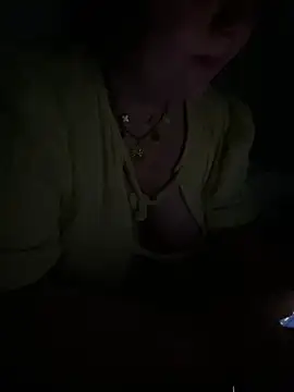 savageebny online show from April 2026 07:07:02 PM