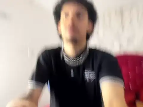 Ryder-Stone online show from April 2026 08:18:01 PM