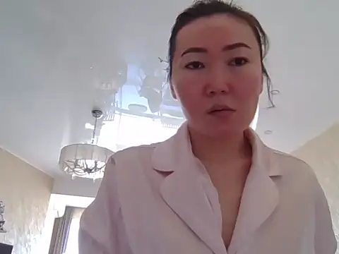 AsianJade1 online show from April 2026 07:09:01 AM