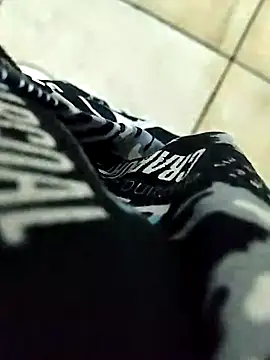 Snapshot of Xxxxnnnnnnxxxxnnnxxx chatting on March 2026 03:59:02 PM Xxxxnnnnnnxxxxnnnxxx online show from March 2026 03:59:02 PM