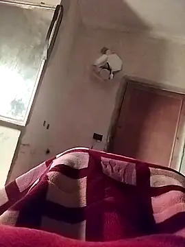 Snapshot of Xxxxnnnnnnxxxxnnnxxx chatting on March 2026 08:37:02 AM Xxxxnnnnnnxxxxnnnxxx online show from March 2026 08:37:02 AM