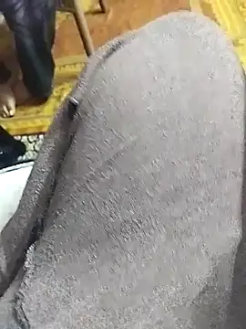 Snapshot of Xxxxnnnnnnxxxxnnnxxx chatting on March 2026 12:55:02 AM Xxxxnnnnnnxxxxnnnxxx online show from March 2026 12:55:02 AM