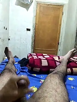 Snapshot of Xxxxnnnnnnxxxxnnnxxx chatting on April 2026 12:27:01 AM Xxxxnnnnnnxxxxnnnxxx online show from April 2026 12:27:01 AM