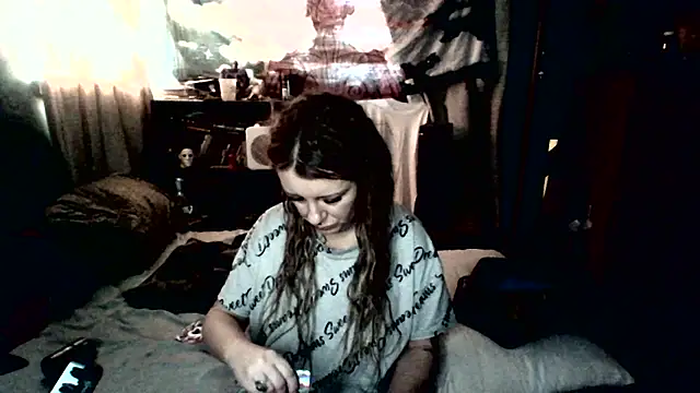 Snapshot of adirajade chatting on March 2026 02:33:01 PM adirajade online show from March 2026 02:33:01 PM