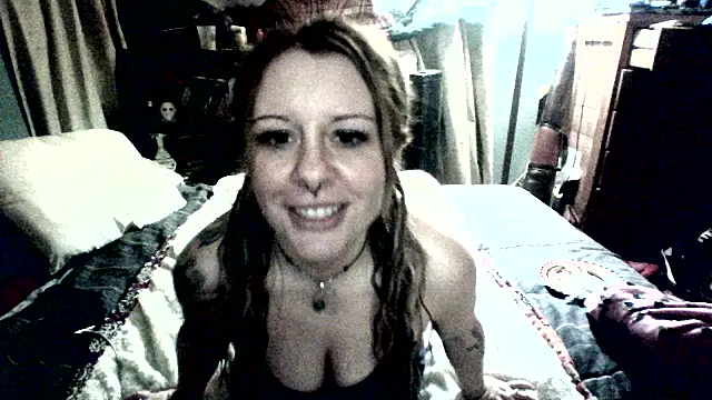 Snapshot of adirajade chatting on March 2026 03:12:01 AM adirajade online show from March 2026 03:12:01 AM