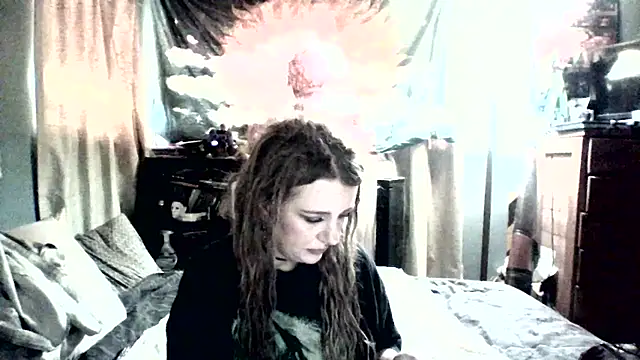 Snapshot of adirajade chatting on March 2026 03:56:01 PM adirajade online show from March 2026 03:56:01 PM