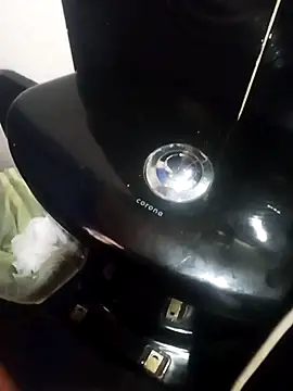 Snapshot of FortunateTart68 chatting on April 2026 05:03:01 PM FortunateTart68 online show from April 2026 05:03:01 PM