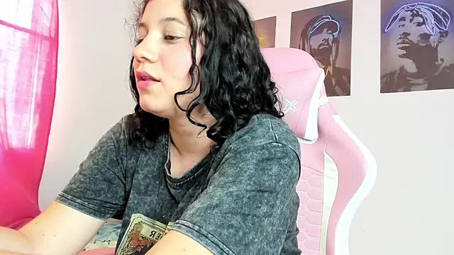 misa amane03 online show from April 2026 10:16:01 PM