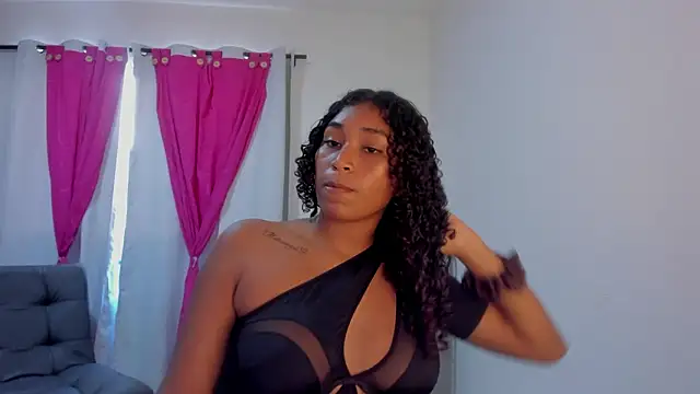 tara thonson online show from March 2026 09:47:02 PM