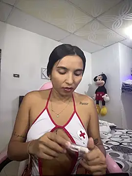 Blowjob-Queen  online show from March 2026 03:07:02 AM