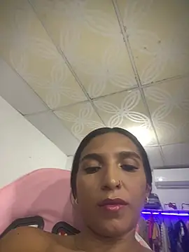 Blowjob-Queen  online show from April 2026 03:07:01 AM