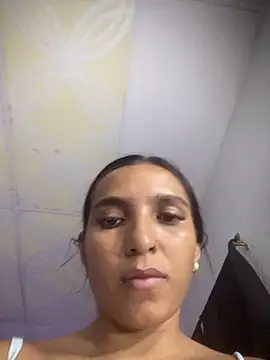 Blowjob-Queen  online show from April 2026 10:56:02 PM