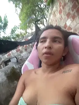 Blowjob-Queen  online show from May 2026 10:45:01 AM