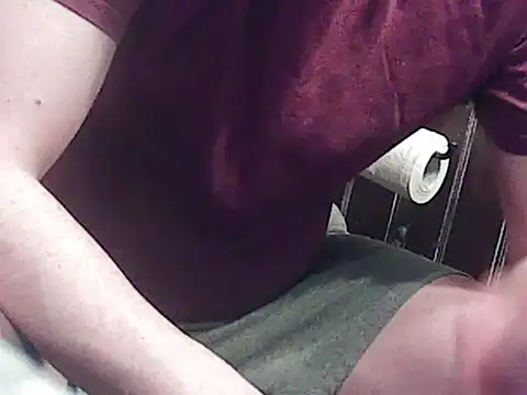 Can dad online show from March 2026 03:55:01 AM