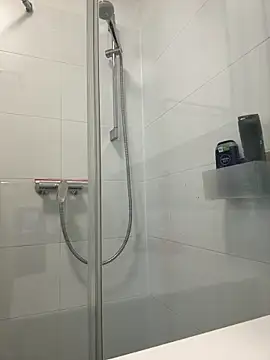 Snapshot of stefhart chatting on March 2026 08:26:01 AM stefhart online show from March 2026 08:26:01 AM