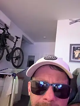 Snapshot of stefhart chatting on March 2026 09:26:02 PM stefhart online show from March 2026 09:26:02 PM