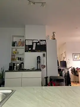 Snapshot of stefhart chatting on April 2026 05:39:01 PM stefhart online show from April 2026 05:39:01 PM