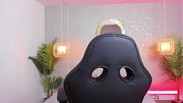 Gio carangi online show from April 2026 04:01:01 AM