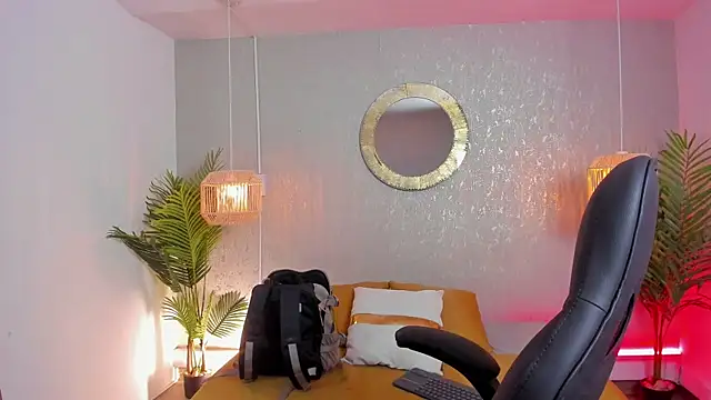 Snapshot of Gio_carangi chatting on May 2026 02:52:02 AM Gio carangi online show from May 2026 02:52:02 AM
