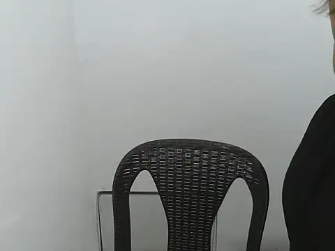 Gel Huge Butt online show from March 2026 07:13:02 PM